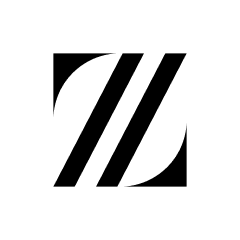 ZETA DIVISIONのロゴ