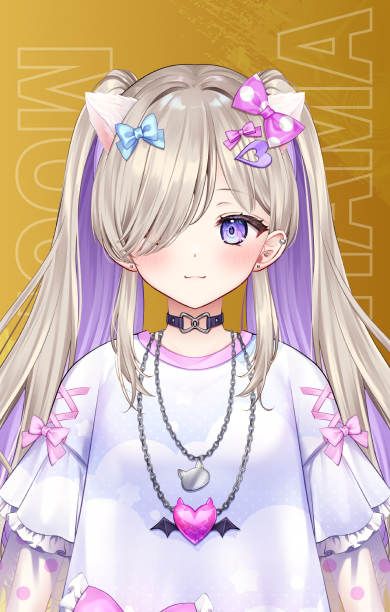 もっちゃま